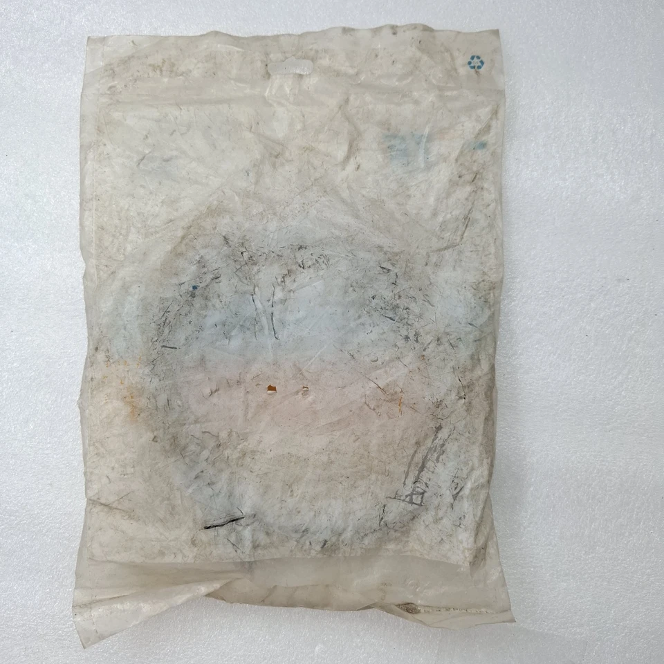 UTP CABLE ASSEMBLY CAT6, GREY, 7FEET 1967246-7 DC13 04